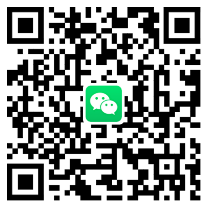 星空入口-星空入口（中国）
